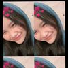 yunnnaww_