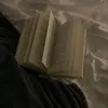 sarah_k146