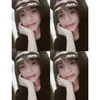 lan12_5_