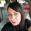 marisollguerrero