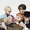 bigbang_4.ever