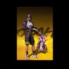 theguarade