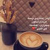 mony19_