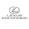 LexusEscondido