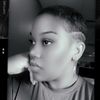 sheisemichelle