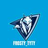 frosty_tyty3