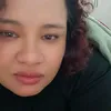 solangesoares5596