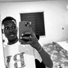 richiewest_999