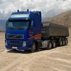 Улан Таштанбеков