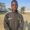 tsembele_bryan