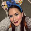 ASMRandSHOPwithDreaSparkles
