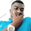 paakwasymensah