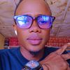 sadoudiallo554gmail.com