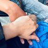 _thai0