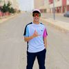 alaa.la.rue