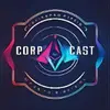 corpcast_