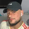gustavosilveirx
