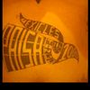 tigerbeast17