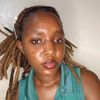 Mwende affairs (✿^‿^)