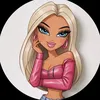 lennixx98