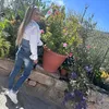 mara.afonzo