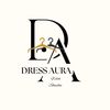 dressaura_official