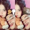 whyuuazaaa28