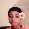 sainabousonko515