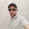 joaobatistamagal