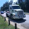 pabloacosta977