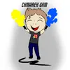 chmarekgkm