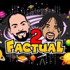 2_factual