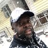 og_stan22