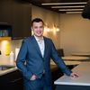 lanedesjrealtor
