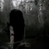 juliafsilvaa_