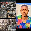 001usman3