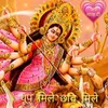 jitendarrautraut9