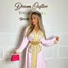 dreamcaftan.tbyh