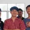 wayansurya72