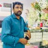 irfan353637