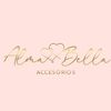 almabellaaccesorios.sv