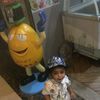 abdelfattahsaleem