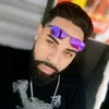 BOTTGAMER-1@