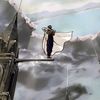 futykick