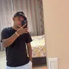fabinhocell8