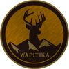 wapitika