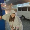 charlotejadiamagl