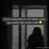 laisa.barbosa2