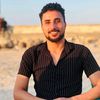 mohamedhassona515