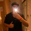 pablofranc_